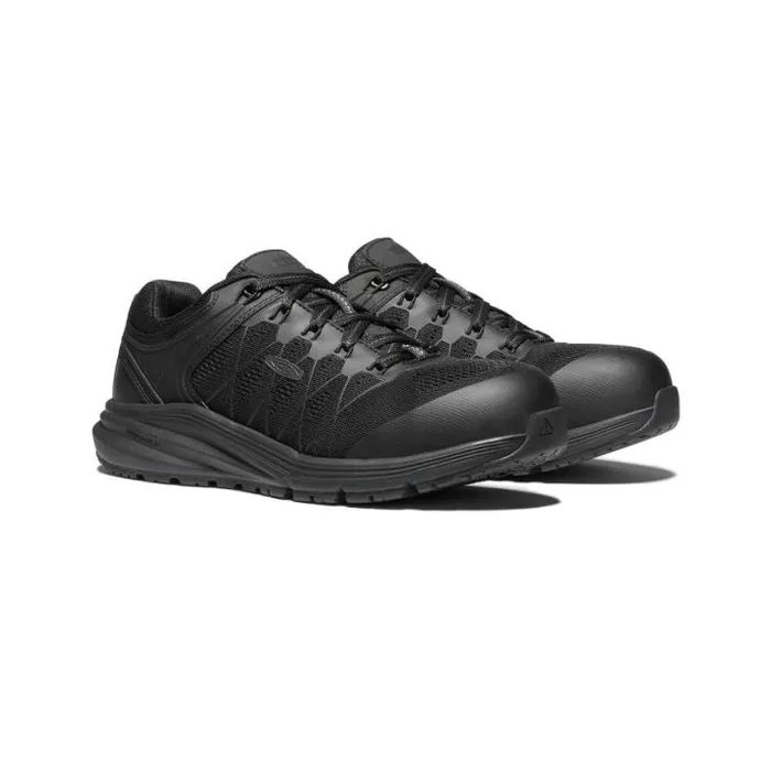 45quot Work Sneakers 8211 Vista Energy Women KEEN Work Boots and Shoes 45quot Work Sneakers 8211 Vista Energy Women KEEN Work Boots and Shoes