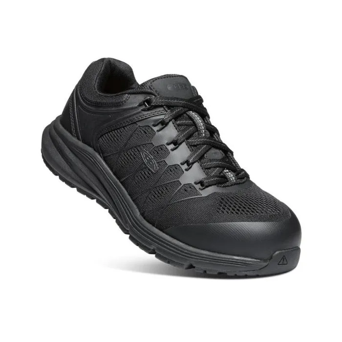 45quot Work Sneakers 8211 Vista Energy Women KEEN Work Boots and Shoes 45quot Work Sneakers 8211 Vista Energy Women KEEN Work Boots and Shoes