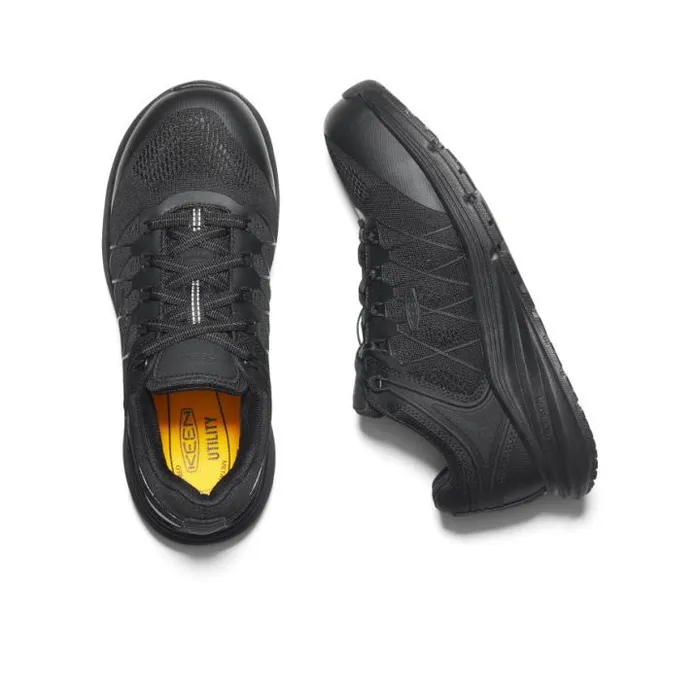 45quot Work Sneakers 8211 Vista Energy Women KEEN Work Boots and Shoes 45quot Work Sneakers 8211 Vista Energy Women KEEN Work Boots and Shoes