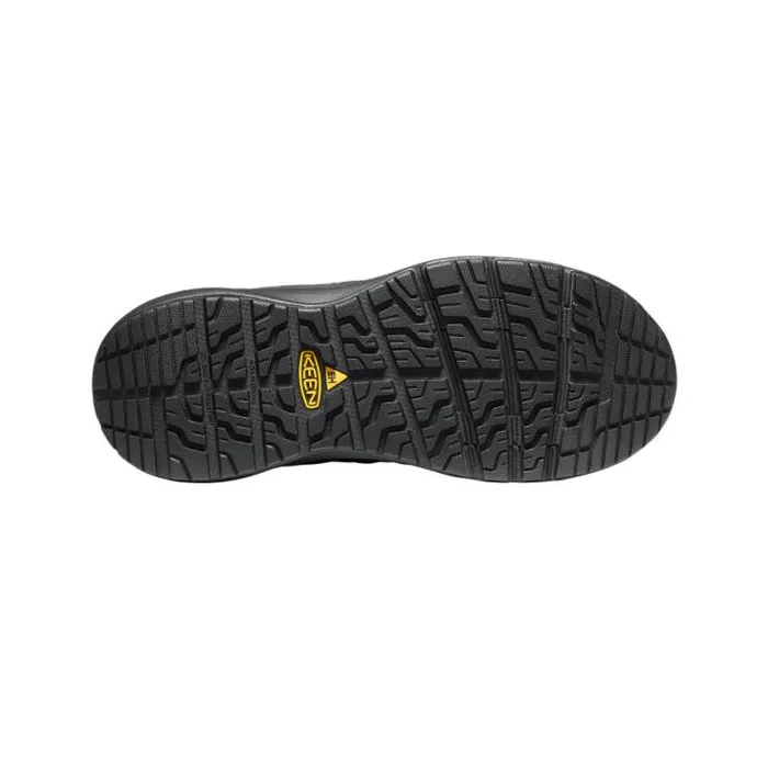 45quot Work Sneakers 8211 Vista Energy Women KEEN Work Boots and Shoes 45quot Work Sneakers 8211 Vista Energy Women KEEN Work Boots and Shoes