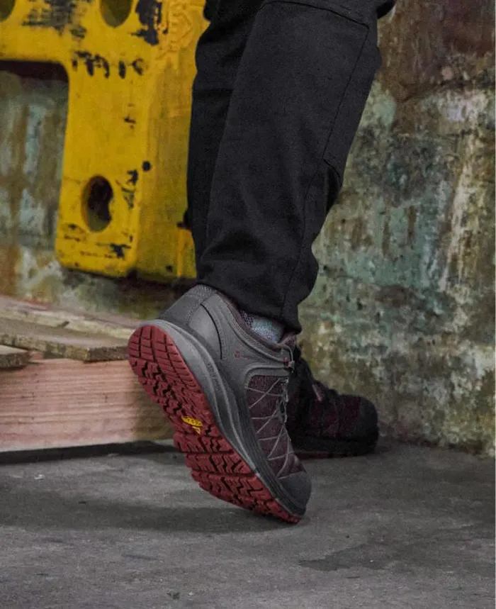 45quot Work Sneakers 8211 Vista Energy Women KEEN Work Boots and Shoes 45quot Work Sneakers 8211 Vista Energy Women KEEN Work Boots and Shoes