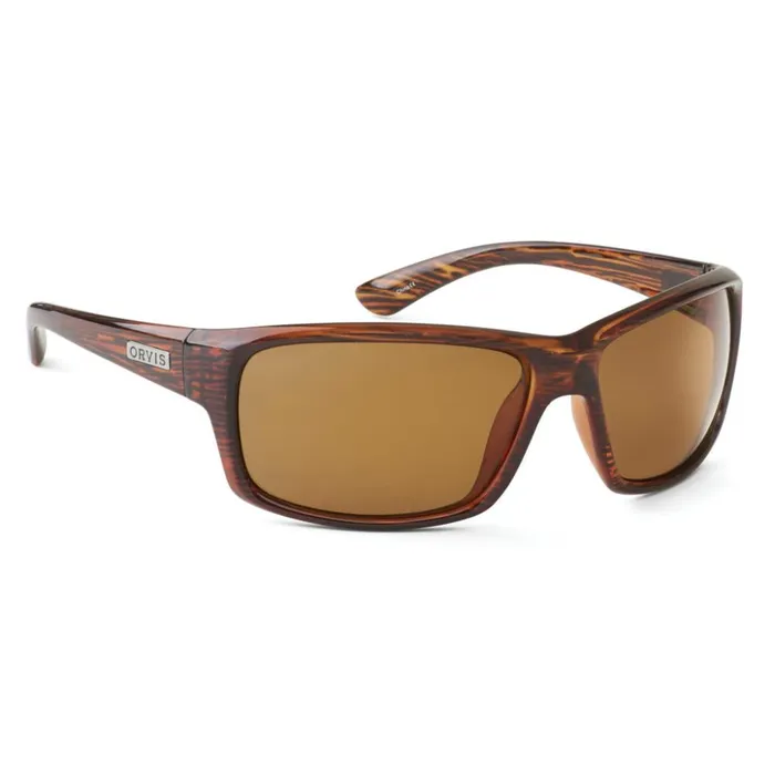 Active MenWomen Orvis Superlight Backwater Sunglasses