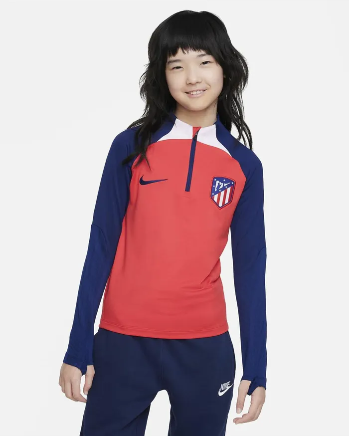 All Clothing Kids Nike Atltico Madrid Strike Global Redregal Pinkblue Voidblue Void All Clothing Kids Nike Atltico Madrid Strike Global Redregal Pinkblue Voidblue Void
