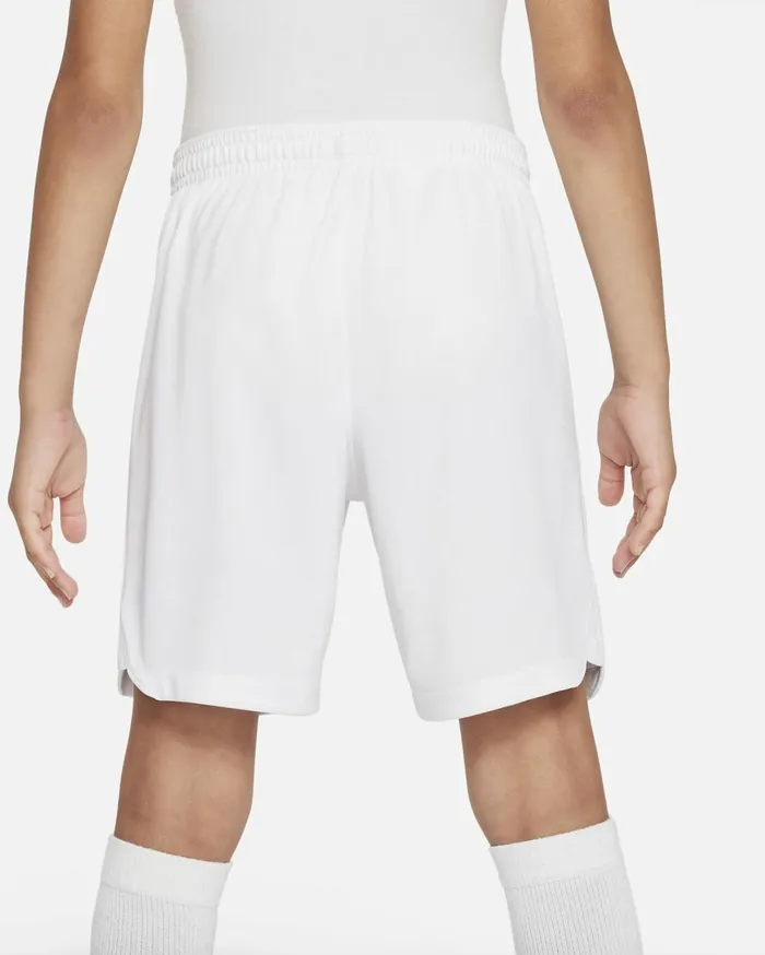 All Clothing Kids Nike Inter Milan 202324 Stadium HomeAway Whitewhitelyon Blue