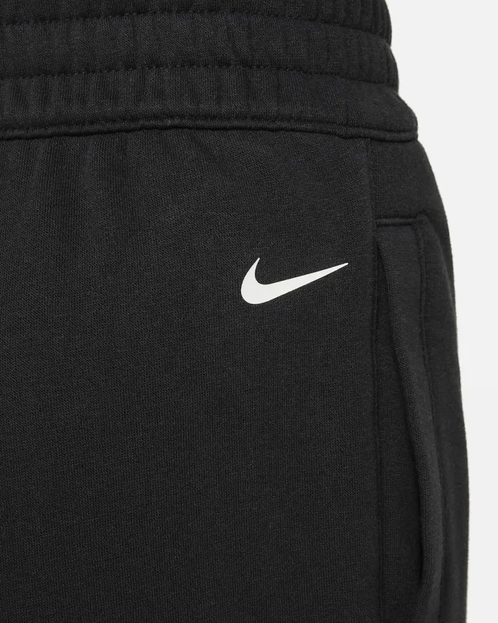 All Clothing Kids Nike LeBron Blackpale Ivory