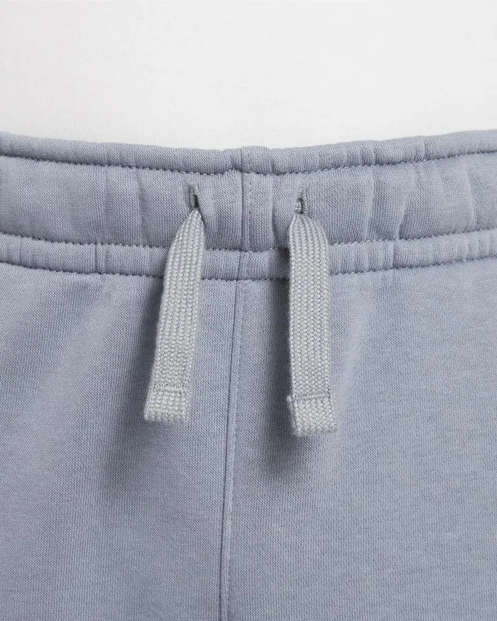 All Clothing Kids Nike Sportswear Cool Grey
