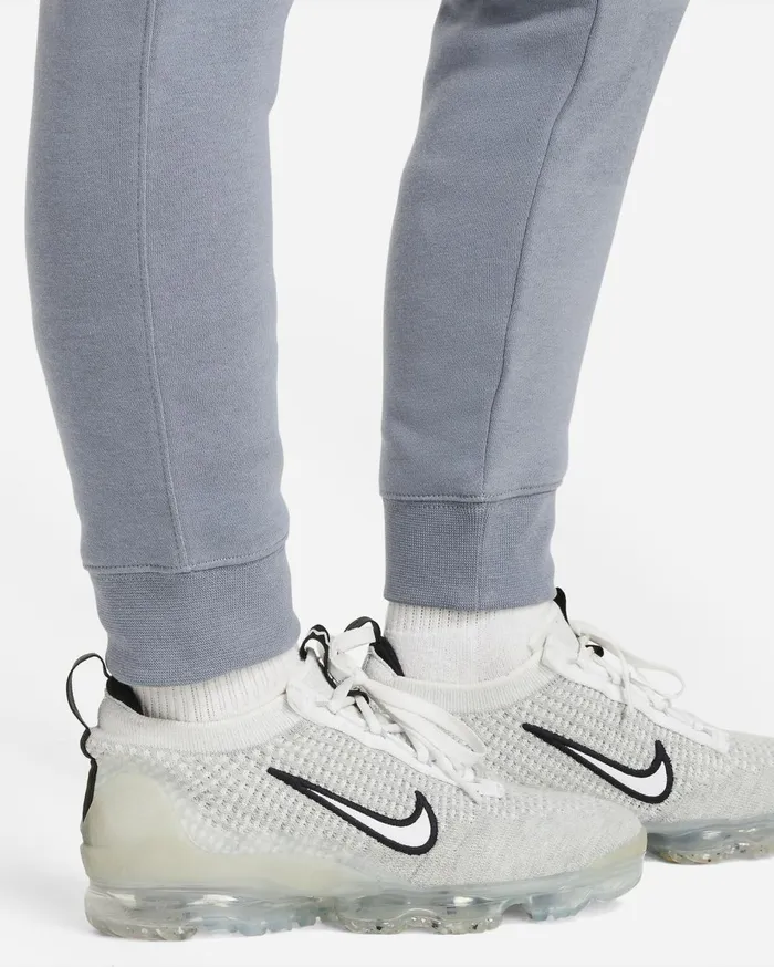 All Clothing Kids Nike Sportswear Cool Grey