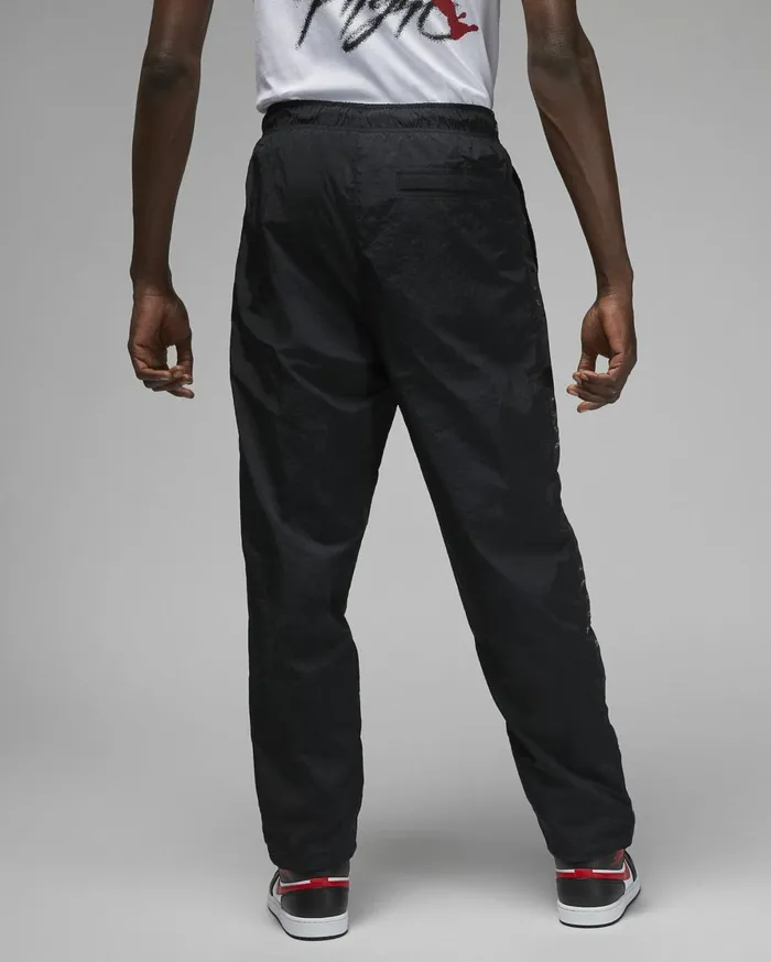 All Clothing Men Nike Jordan Essentials Blacksail
