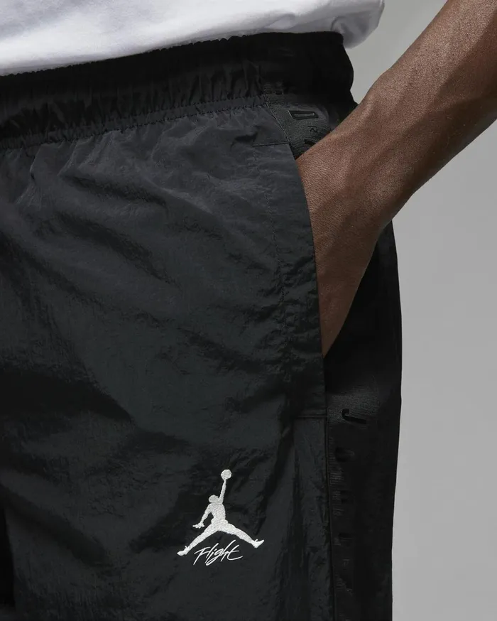 All Clothing Men Nike Jordan Essentials Blacksail