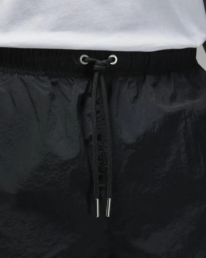 All Clothing Men Nike Jordan Essentials Blacksail