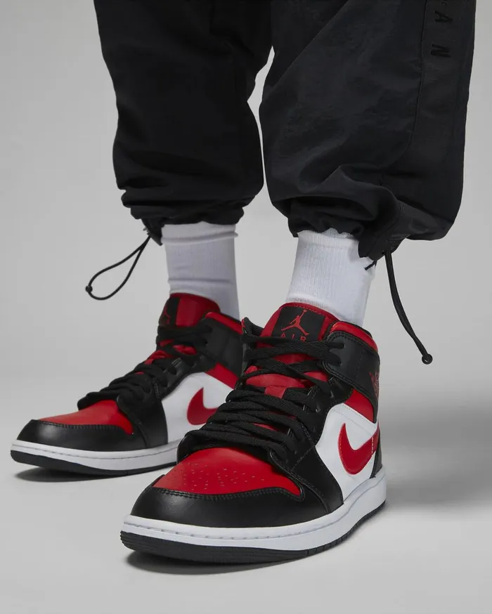 All Clothing Men Nike Jordan Essentials Blacksail