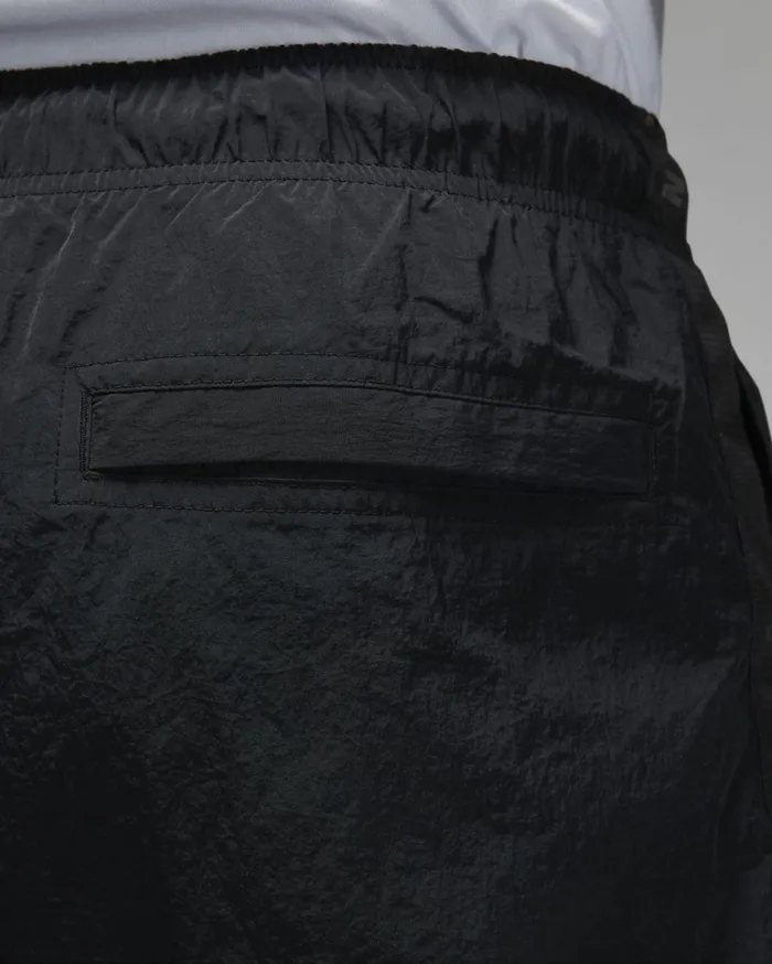 All Clothing Men Nike Jordan Essentials Blacksail