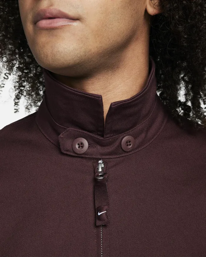 All Clothing WomenMen Nike SB Burgundy Crush