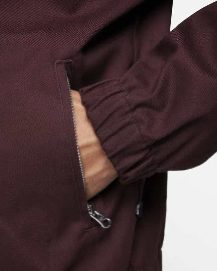 All Clothing WomenMen Nike SB Burgundy Crush