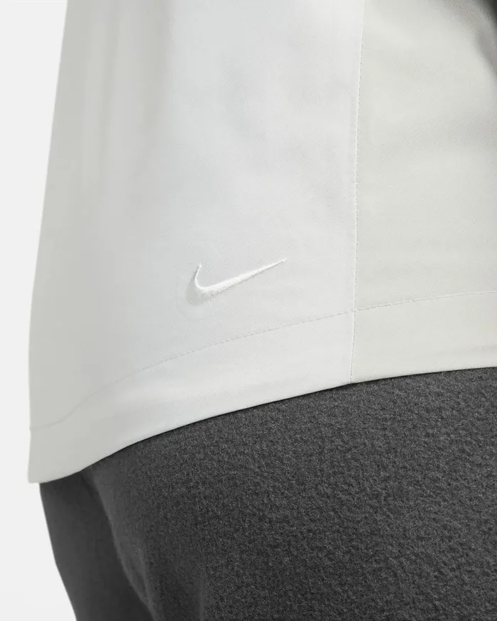 All Clothing Women Nike ACG 039Cascade Rain039 Photon Dustlight Iron Oresummit White