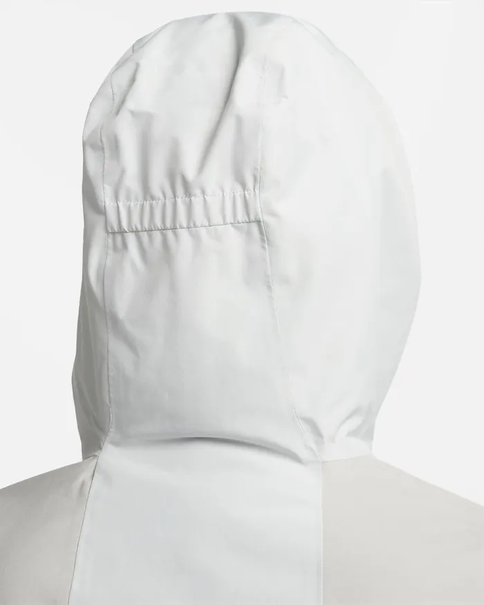 All Clothing Women Nike ACG 039Cascade Rain039 Photon Dustlight Iron Oresummit White