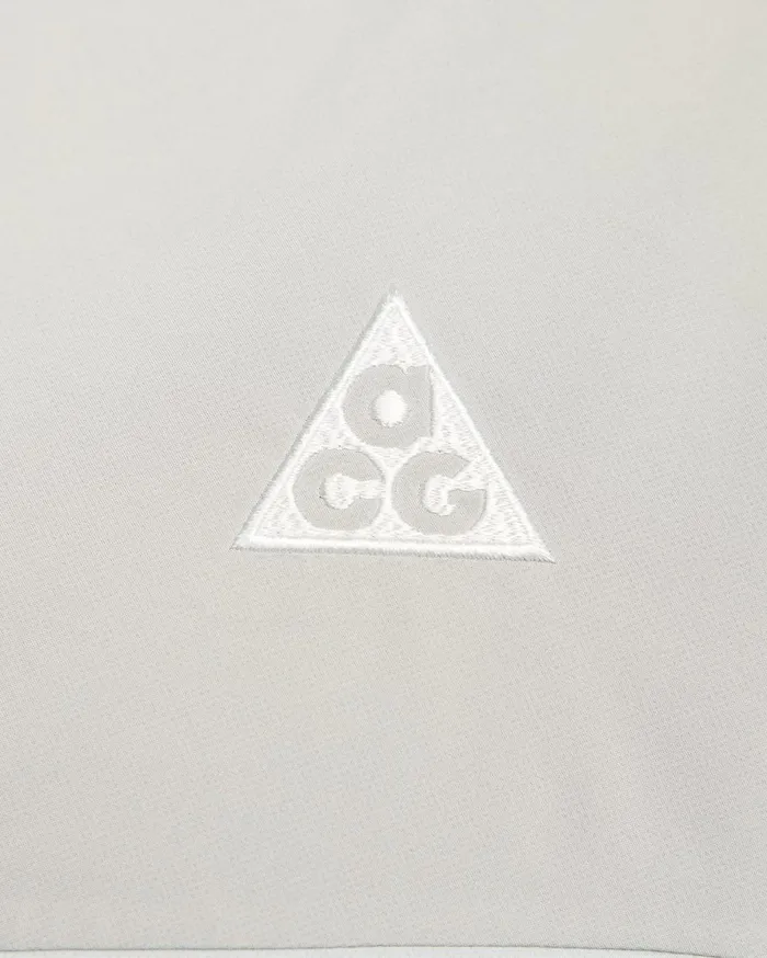 All Clothing Women Nike ACG 039Cascade Rain039 Photon Dustlight Iron Oresummit White