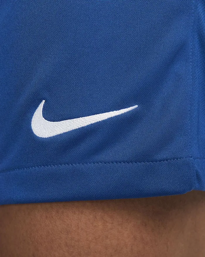 All Clothing Women Nike England 2023 Stadium Home Gym Bluewhite
