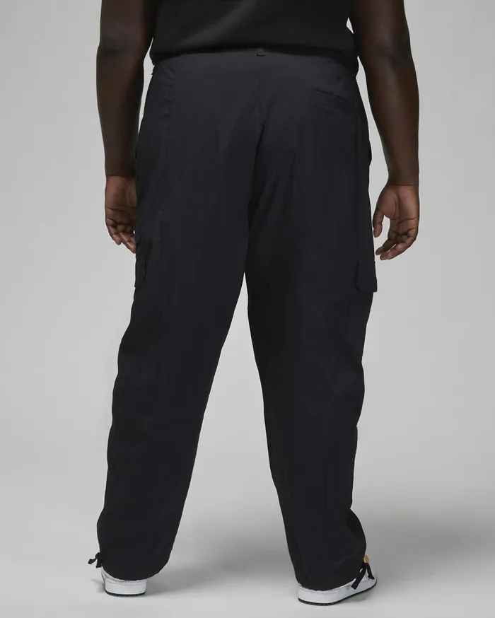 All Clothing Women Nike Jordan Chicago Black