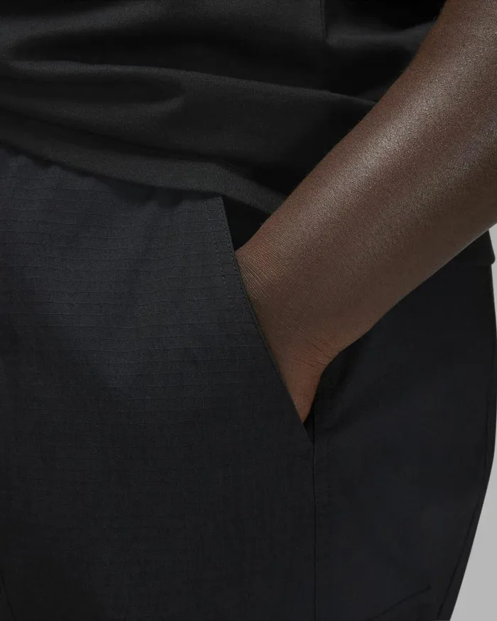 All Clothing Women Nike Jordan Chicago Black