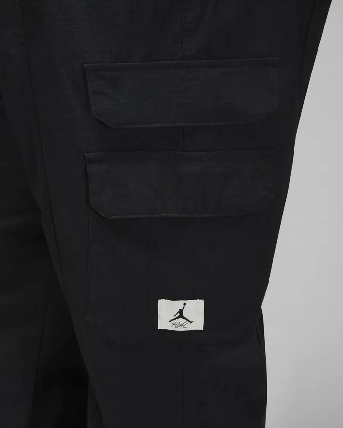 All Clothing Women Nike Jordan Chicago Black