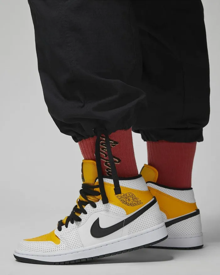 All Clothing Women Nike Jordan Chicago Black
