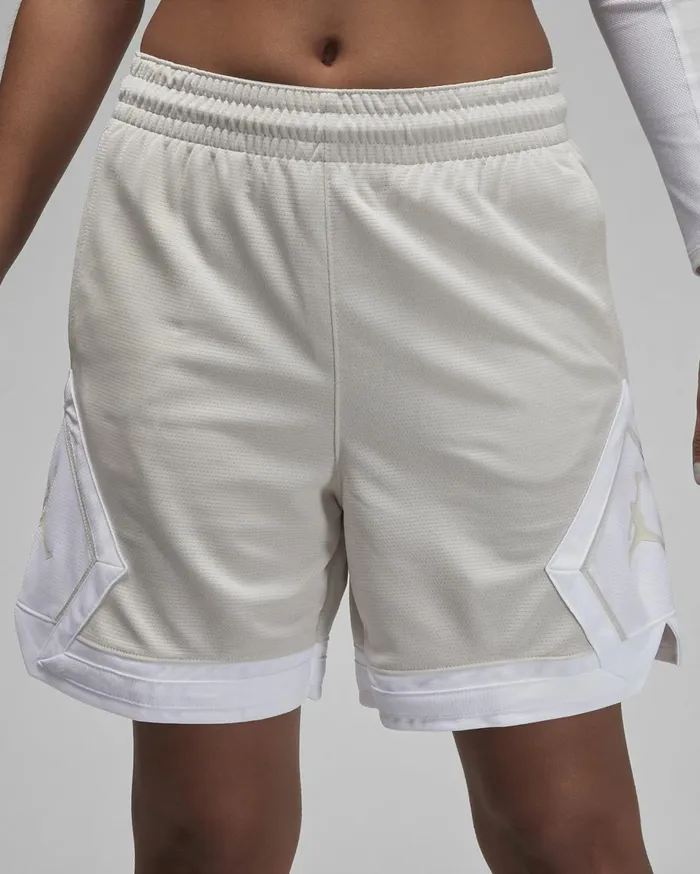 All Clothing Women Nike Jordan Sport Desert Sandwhitewhitedesert Sand