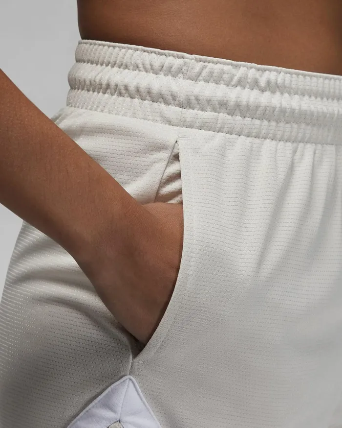 All Clothing Women Nike Jordan Sport Desert Sandwhitewhitedesert Sand
