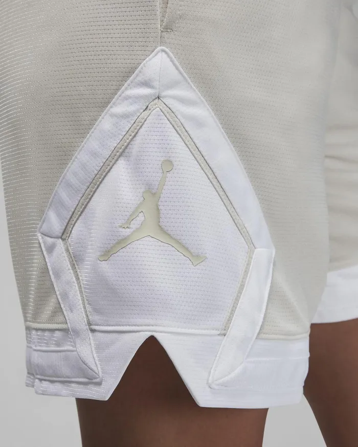 All Clothing Women Nike Jordan Sport Desert Sandwhitewhitedesert Sand