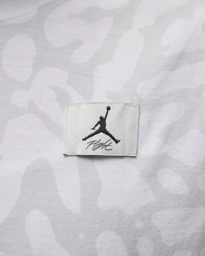 All Clothing Women Nike Jordan White