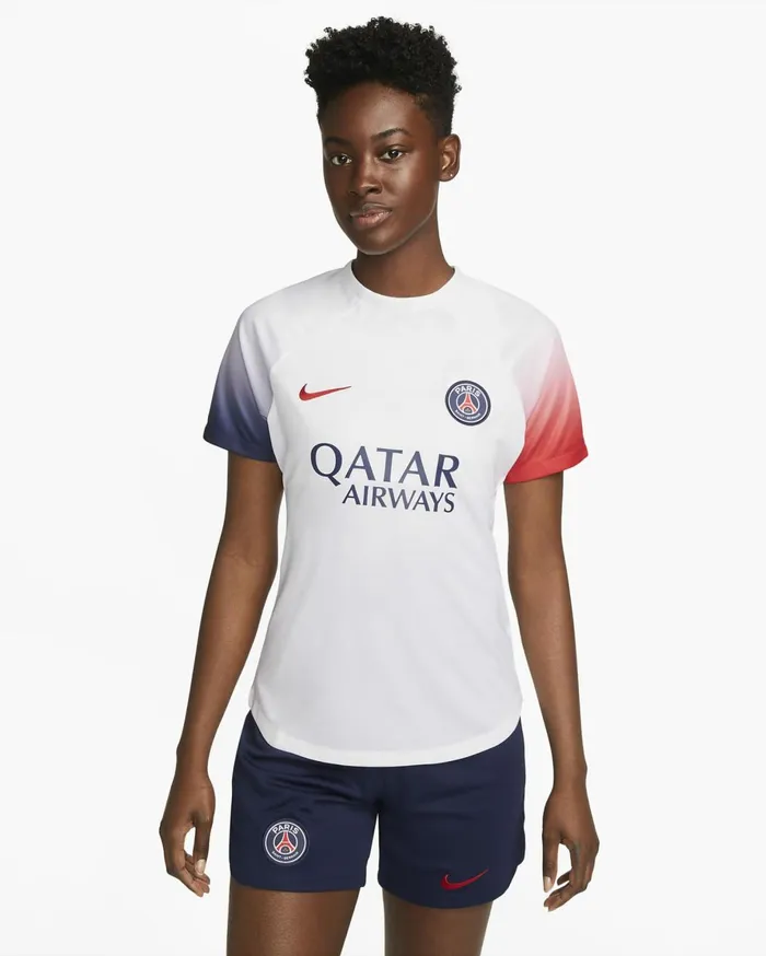 All Clothing Women Nike Paris SaintGermain Academy Pro Whitewhitemidnight Navyuniversity Red All Clothing Women Nike Paris SaintGermain Academy Pro Whitewhitemidnight Navyuniversity Red