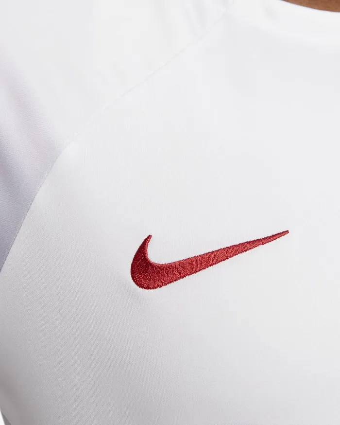 All Clothing Women Nike Paris SaintGermain Academy Pro Whitewhitemidnight Navyuniversity Red