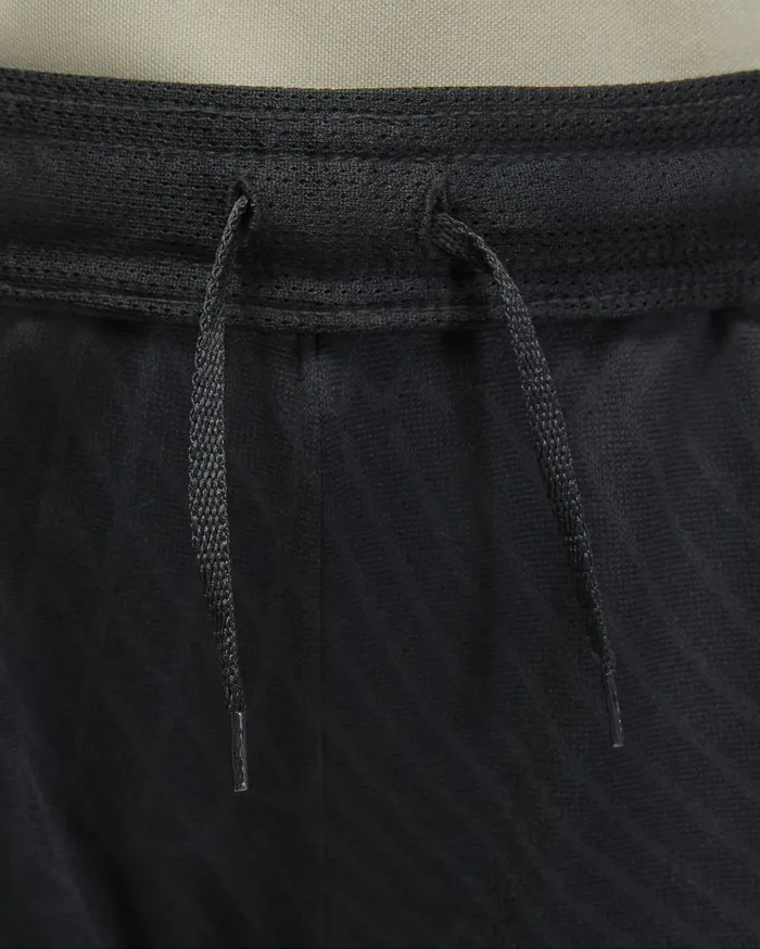 All Clothing Women Nike Paris SaintGermain Strike Third Blackiron Greystone
