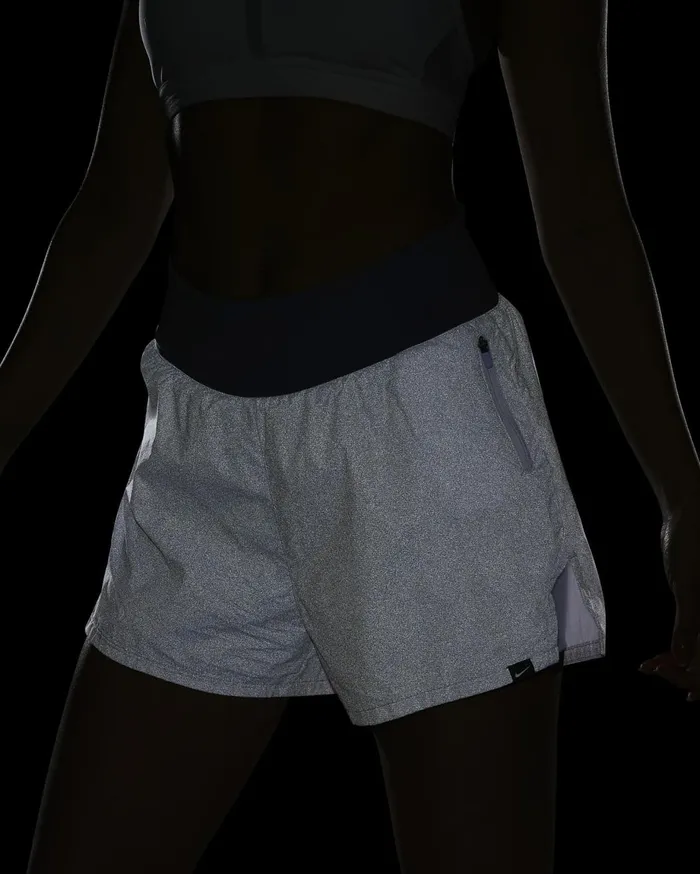 All Clothing Women Nike Run Division Oxygen Purpleindigo Haze