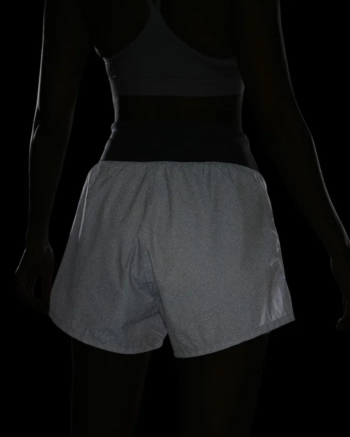 All Clothing Women Nike Run Division Oxygen Purpleindigo Haze