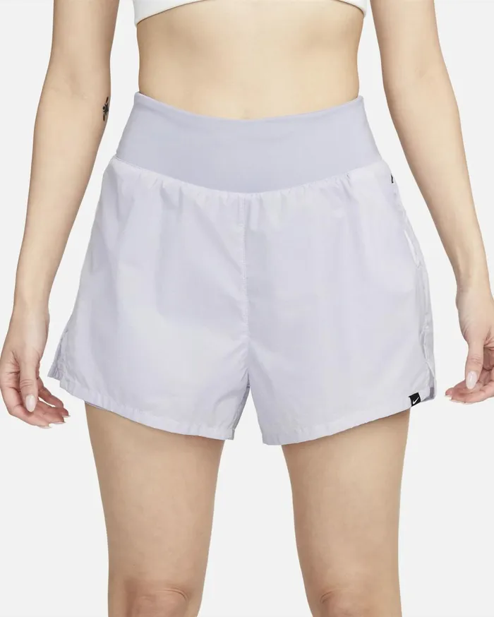 All Clothing Women Nike Run Division Oxygen Purpleindigo Haze