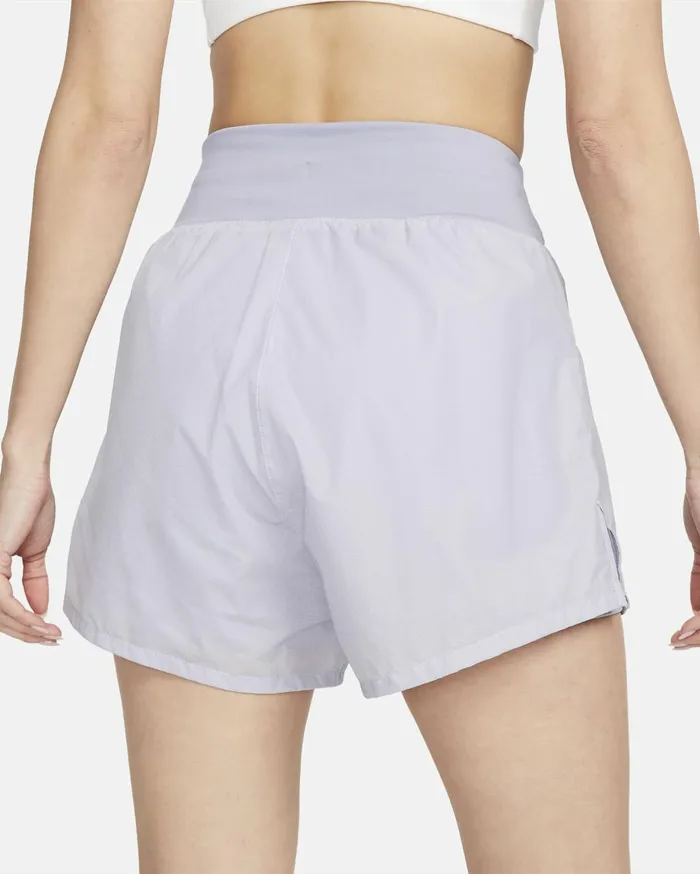 All Clothing Women Nike Run Division Oxygen Purpleindigo Haze