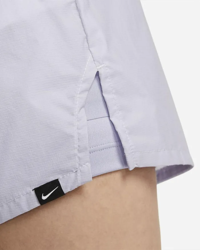 All Clothing Women Nike Run Division Oxygen Purpleindigo Haze