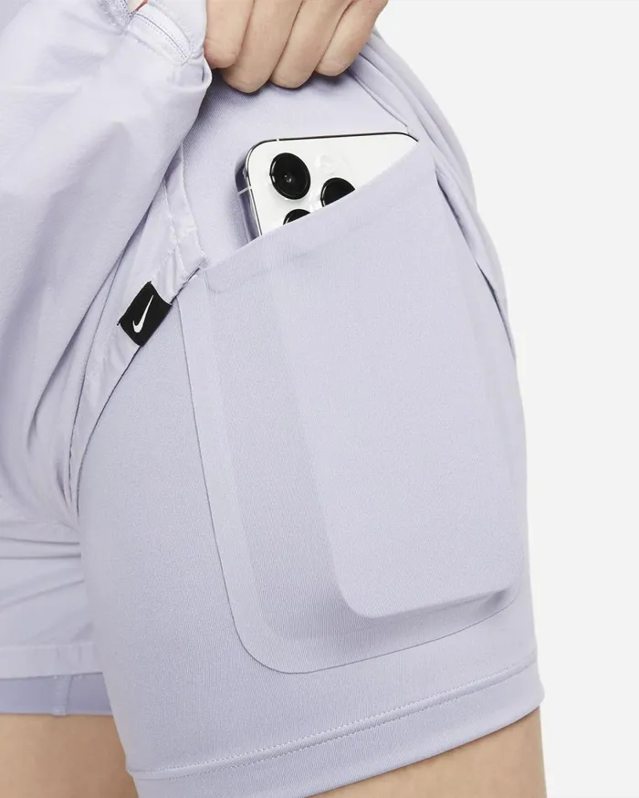 All Clothing Women Nike Run Division Oxygen Purpleindigo Haze