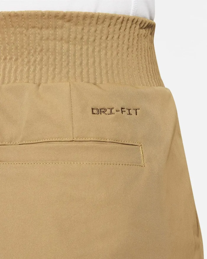 All Clothing Women Nike Sportswear DriFIT Tech Pack Ale Brownbrown