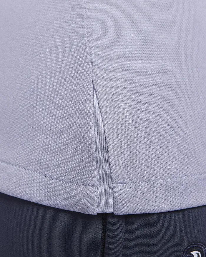 All Clothing Women Nike Tottenham Hotspur Strike Iron Purpleviolet Starpure Violet