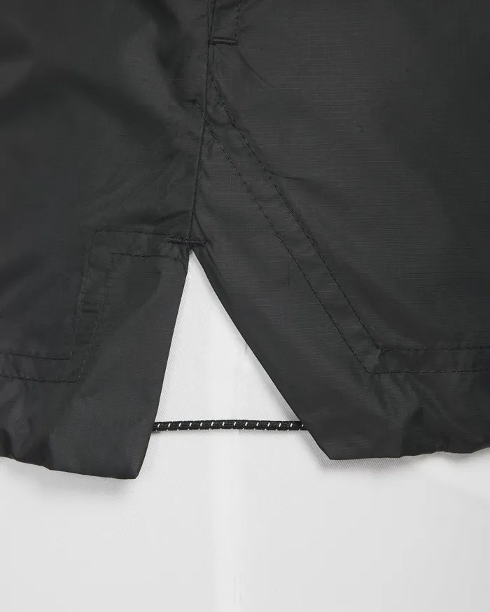 All Clothing Women Nike Tour Repel Blackwhite