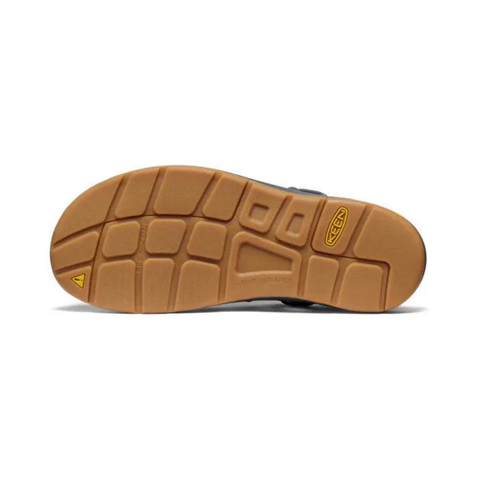 All Gender UNEEK Grey Sandal Women KEEN Shoes All Gender UNEEK Grey Sandal Women KEEN Shoes