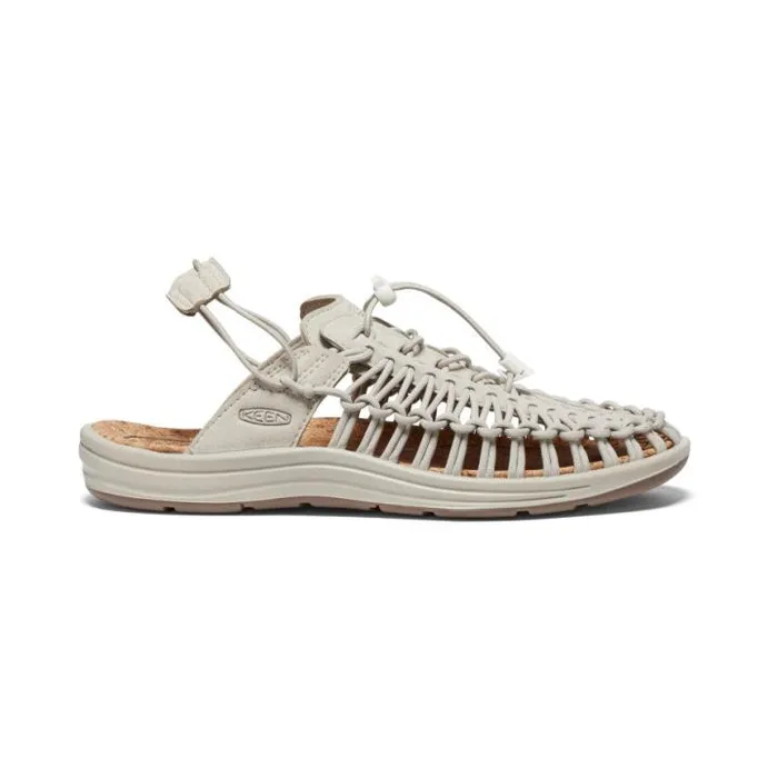 All Gender UNEEK II Convertible Plaza TaupePlaza Taupe Sandal Men KEEN Sandals All Gender UNEEK II Convertible Plaza TaupePlaza Taupe Sandal Men KEEN Sandals