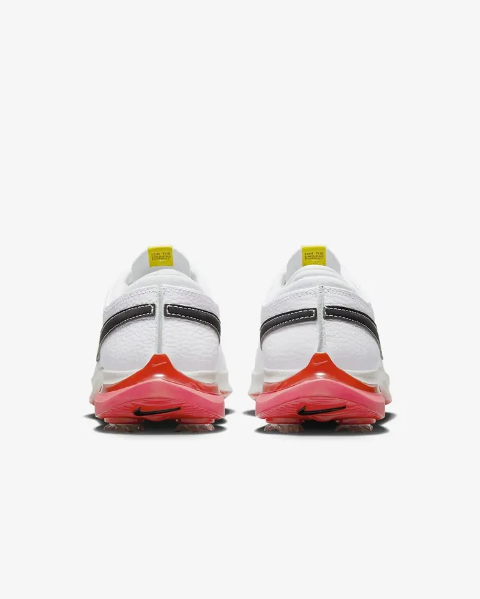 All Shoes Men Nike Air Zoom Victory Tour 3 Whitevivid Sulphurtrack Redblack