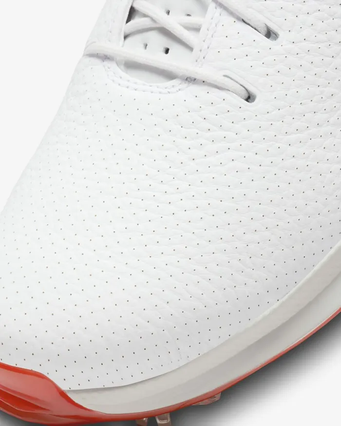 All Shoes Men Nike Air Zoom Victory Tour 3 Whitevivid Sulphurtrack Redblack