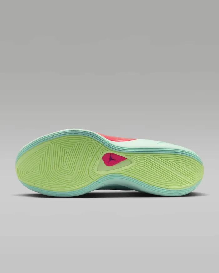 All Shoes WomenMen Nike Luka 1 Mint Foamcourt Purpledark Concordracer Pink