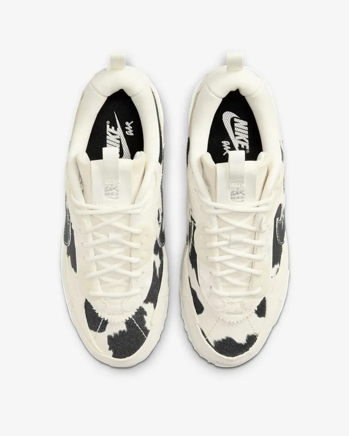 All Shoes Women Nike Air Max 90 Futura Sailchromeblack