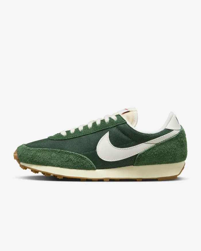 All Shoes Women Nike DBreak Vintage Fircoconut Milkgum Medium Brownsail