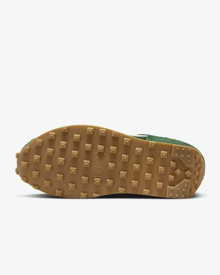 All Shoes Women Nike DBreak Vintage Fircoconut Milkgum Medium Brownsail